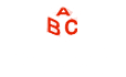 ABC Crates Logo timber packing crates Perth